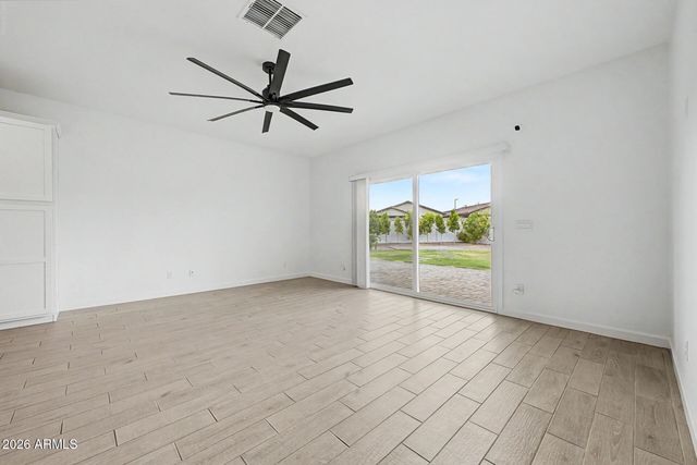 2058 S 241ST Avenue, Buckeye, AZ 85326