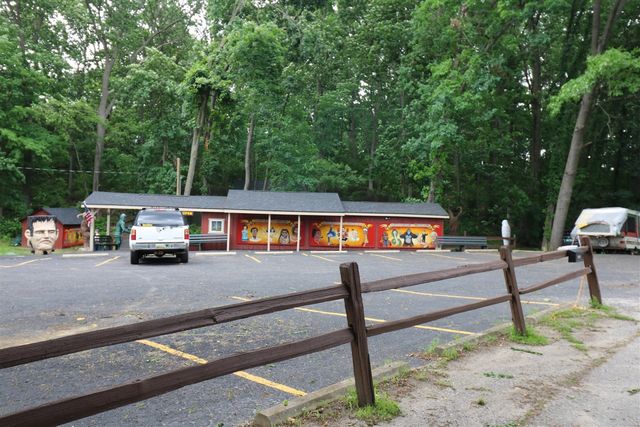 7611 Us Highway 12, Onsted, MI 49265