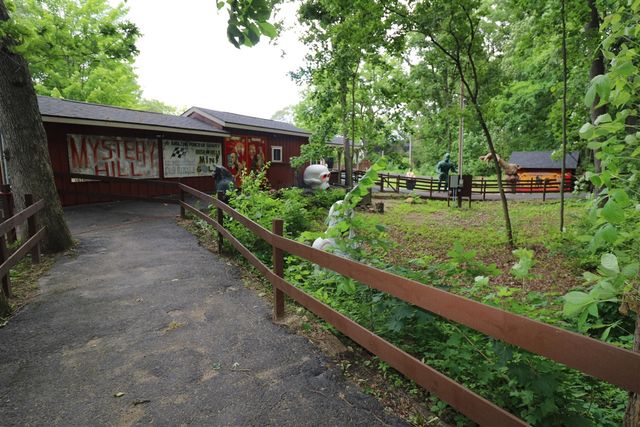 7611 Us Highway 12, Onsted, MI 49265