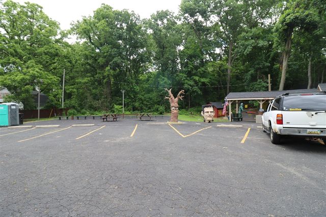 7611 Us Highway 12, Onsted, MI 49265