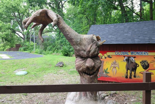 7611 Us Highway 12, Onsted, MI 49265