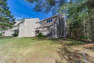 52 Orris Road I 6, Thornton, NH 03285