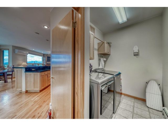 12857 County Road 261k, Nathrop, CO 81236