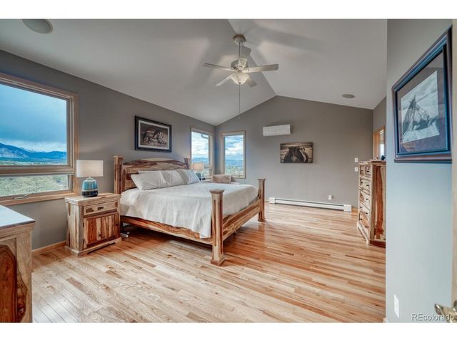 12857 County Road 261k, Nathrop, CO 81236