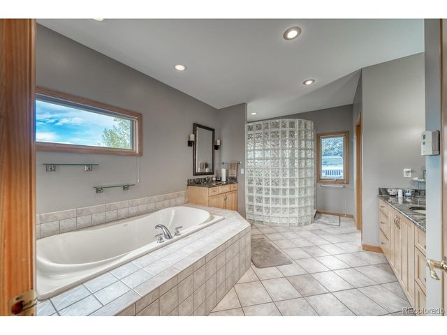 12857 County Road 261k, Nathrop, CO 81236
