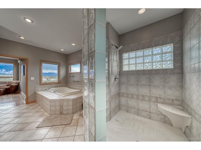 12857 County Road 261k, Nathrop, CO 81236