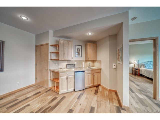 12857 County Road 261k, Nathrop, CO 81236