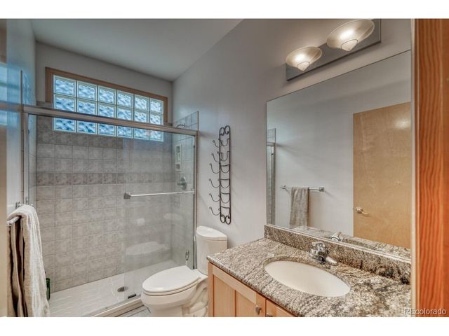 12857 County Road 261k, Nathrop, CO 81236