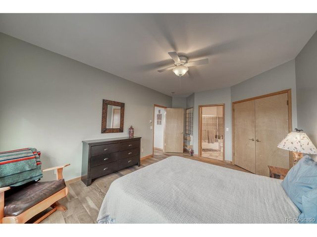 12857 County Road 261k, Nathrop, CO 81236