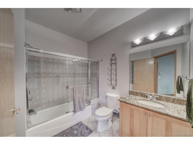 12857 County Road 261k, Nathrop, CO 81236