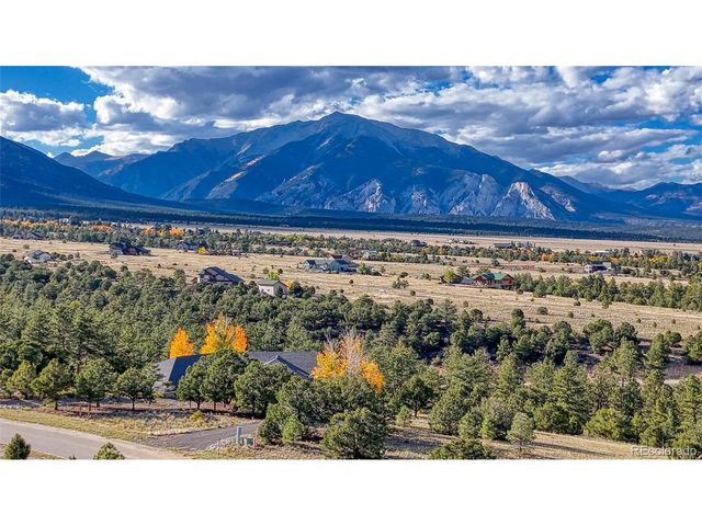 12857 County Road 261k, Nathrop, CO 81236