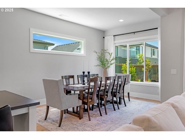 27763 Sw MARIGOLD Ter, Wilsonville, OR 97070