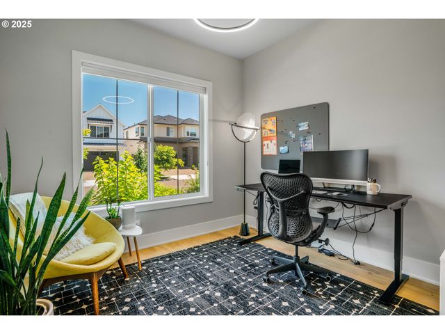 27763 Sw MARIGOLD Ter, Wilsonville, OR 97070