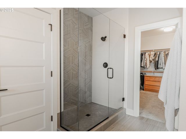 27763 Sw MARIGOLD Ter, Wilsonville, OR 97070