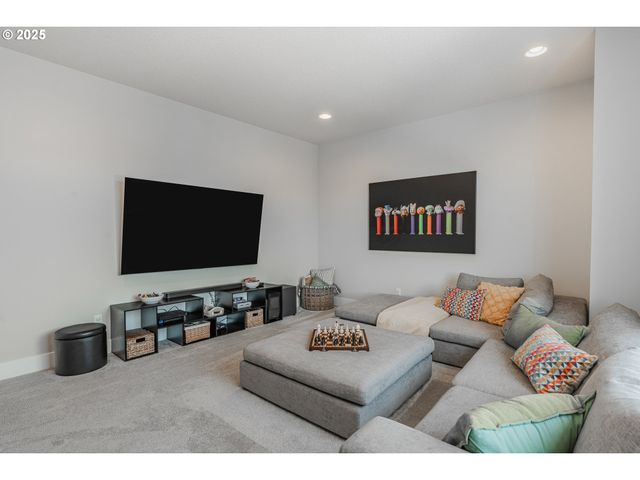 27763 Sw MARIGOLD Ter, Wilsonville, OR 97070
