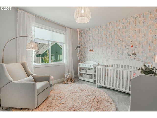 27763 Sw MARIGOLD Ter, Wilsonville, OR 97070