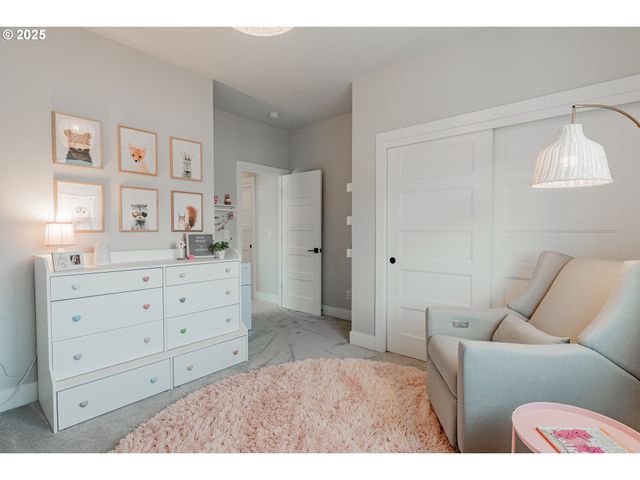 27763 Sw MARIGOLD Ter, Wilsonville, OR 97070