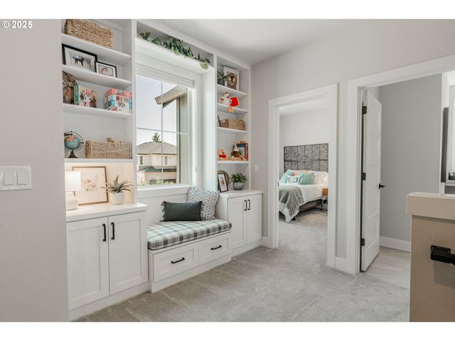 27763 Sw MARIGOLD Ter, Wilsonville, OR 97070