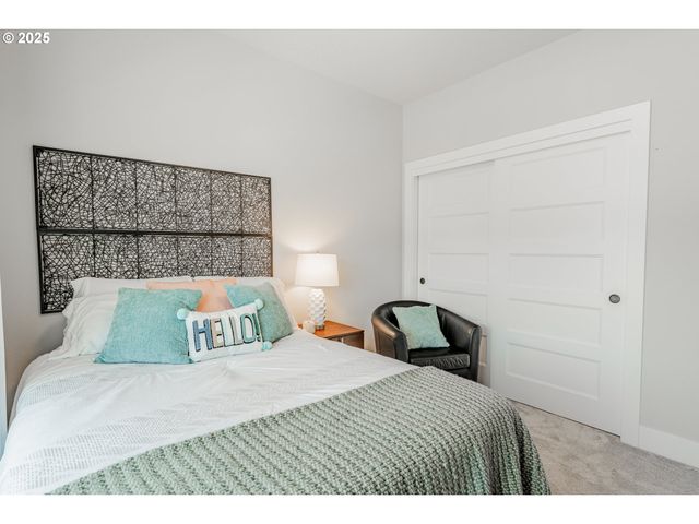 27763 Sw MARIGOLD Ter, Wilsonville, OR 97070