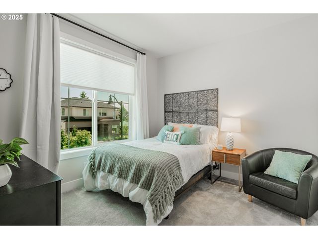 27763 Sw MARIGOLD Ter, Wilsonville, OR 97070