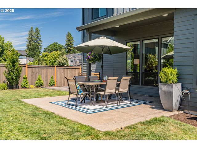 27763 Sw MARIGOLD Ter, Wilsonville, OR 97070