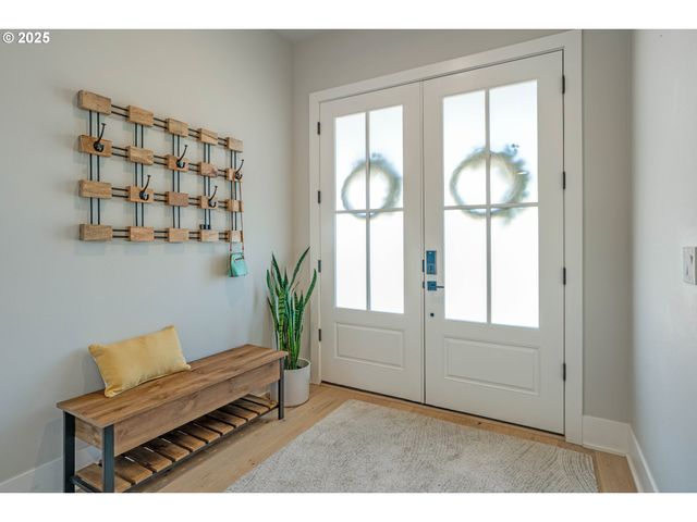 27763 Sw MARIGOLD Ter, Wilsonville, OR 97070