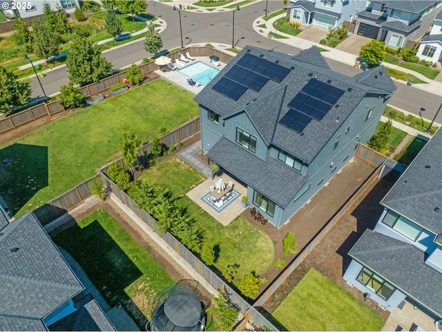 27763 Sw MARIGOLD Ter, Wilsonville, OR 97070