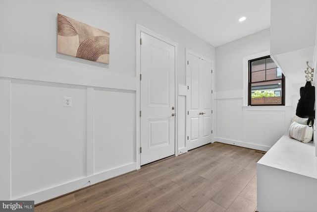 613 BLACKSTONE TER NW, Vienna, VA 22180