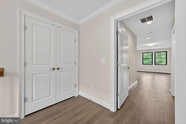 613 BLACKSTONE TER NW, Vienna, VA 22180