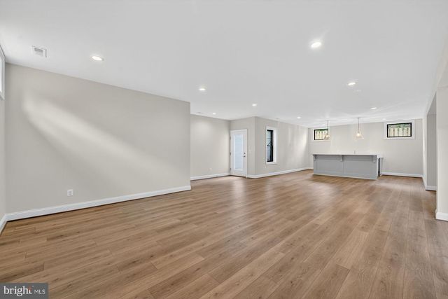 613 BLACKSTONE TER NW, Vienna, VA 22180