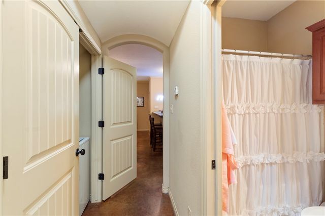 504 Deacon Drive W, College Station, TX 77845