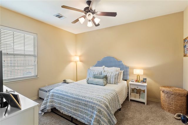 504 Deacon Drive W, College Station, TX 77845