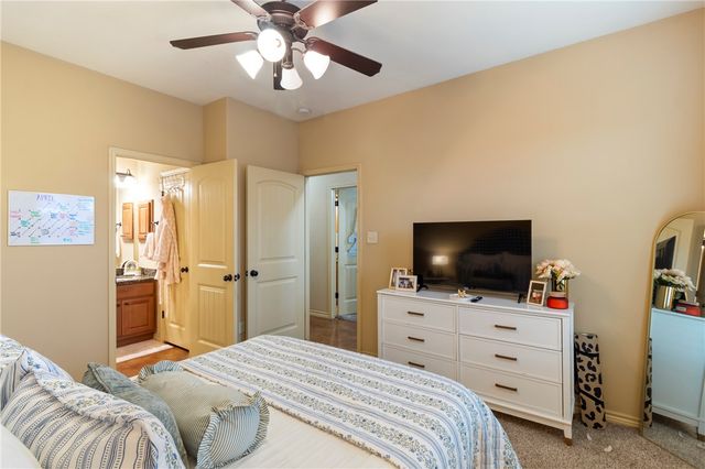 504 Deacon Drive W, College Station, TX 77845