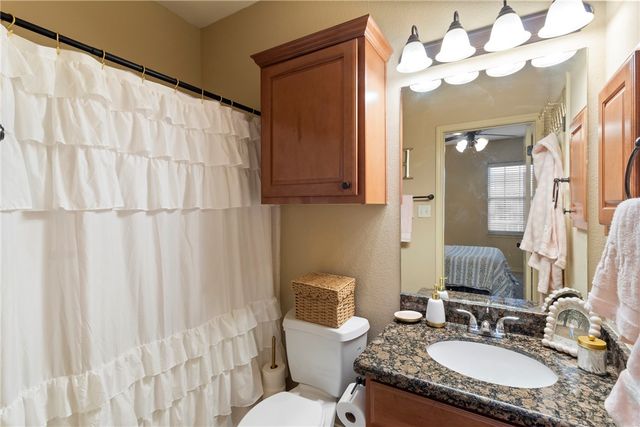504 Deacon Drive W, College Station, TX 77845