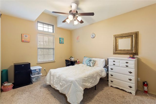 504 Deacon Drive W, College Station, TX 77845