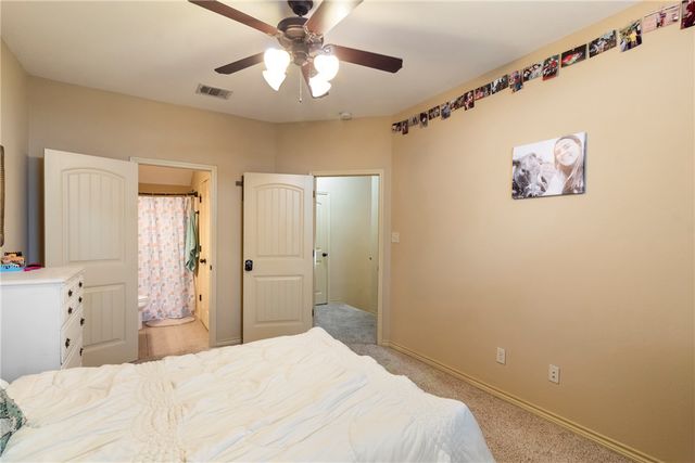 504 Deacon Drive W, College Station, TX 77845