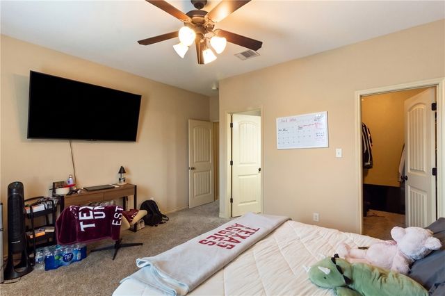 504 Deacon Drive W, College Station, TX 77845