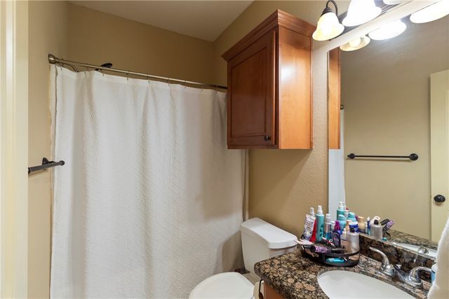 504 Deacon Drive W, College Station, TX 77845