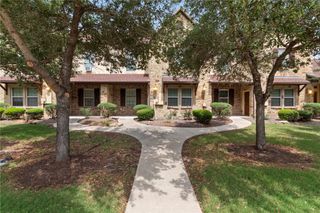 504 Deacon Drive W, College Station, TX 77845