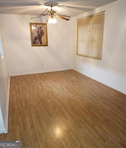 3398 COLUMBIA Trace, Decatur, GA 30032