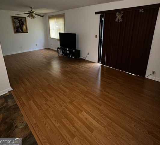 3398 COLUMBIA Trace, Decatur, GA 30032