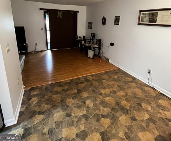 3398 COLUMBIA Trace, Decatur, GA 30032