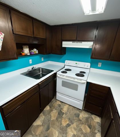 3398 COLUMBIA Trace, Decatur, GA 30032