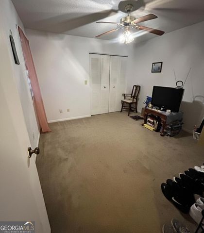 3398 COLUMBIA Trace, Decatur, GA 30032