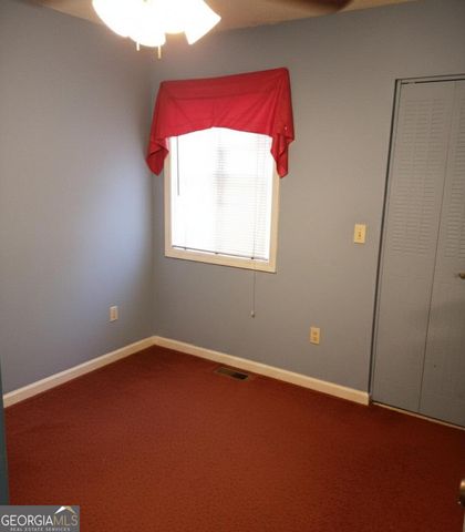 3398 COLUMBIA Trace, Decatur, GA 30032