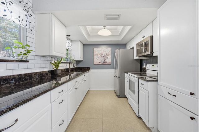 10952 SW 86TH AVENUE, Ocala, FL 34481