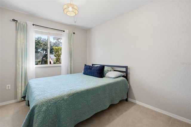 10952 SW 86TH AVENUE, Ocala, FL 34481