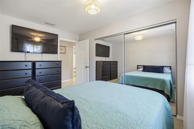 10952 SW 86TH AVENUE, Ocala, FL 34481