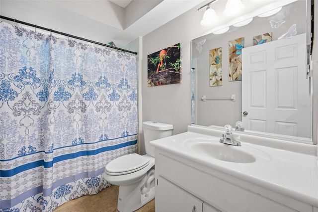 10952 SW 86TH AVENUE, Ocala, FL 34481