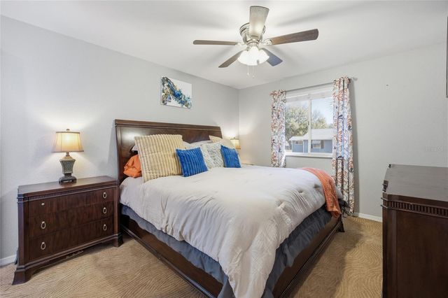 10952 SW 86TH AVENUE, Ocala, FL 34481